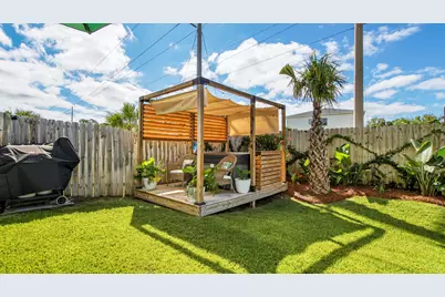 250 N Wells Street N, Panama City Beach, FL 32413 - Photo 35