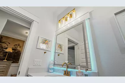 250 N Wells Street N, Panama City Beach, FL 32413 - Photo 9