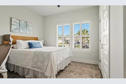 250 N Wells Street N, Panama City Beach, FL 32413 - Photo 11