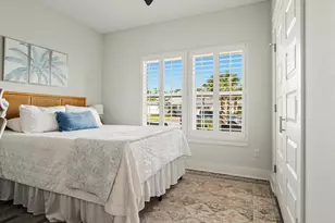 250 N Wells Street N, Panama City Beach, FL 32413 - Photo 11