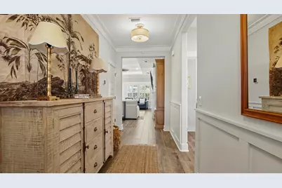 250 N Wells Street N, Panama City Beach, FL 32413 - Photo 5