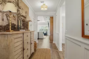 250 N Wells Street N, Panama City Beach, FL 32413 - Photo 5