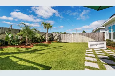 250 N Wells Street N, Panama City Beach, FL 32413 - Photo 37