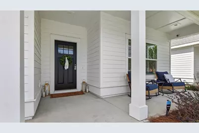 250 N Wells Street N, Panama City Beach, FL 32413 - Photo 41