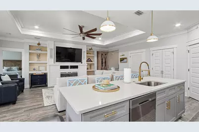 250 N Wells Street N, Panama City Beach, FL 32413 - Photo 19