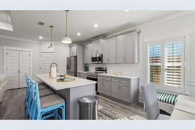 250 N Wells Street N, Panama City Beach, FL 32413 - Photo 21