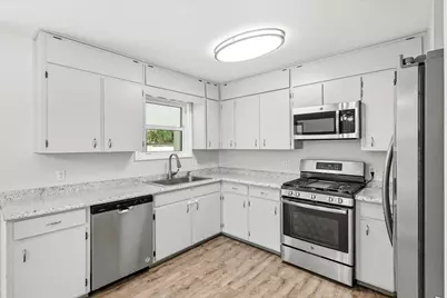 194 SW Coral Drive SW, Fort Walton Beach, FL 32548 - Photo 17