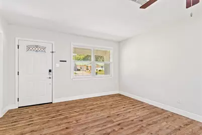 194 SW Coral Drive SW, Fort Walton Beach, FL 32548 - Photo 5