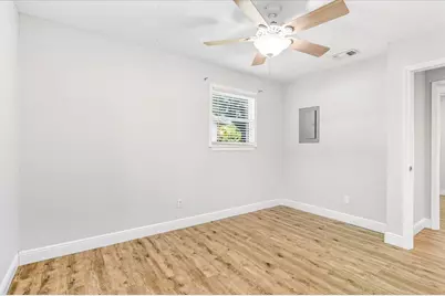 194 SW Coral Drive SW, Fort Walton Beach, FL 32548 - Photo 23