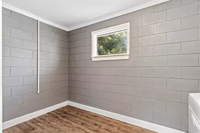 194 SW Coral Drive SW, Fort Walton Beach, FL 32548 - Photo 11