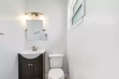 194 SW Coral Drive SW, Fort Walton Beach, FL 32548 - Photo 27