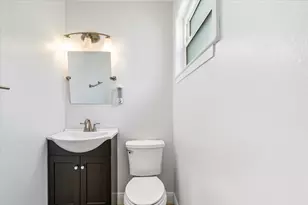 194 SW Coral Dr SW, Fort Walton Beach, FL 32548 - Photo 27