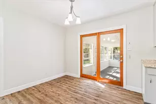 194 SW Coral Dr SW, Fort Walton Beach, FL 32548 - Photo 13