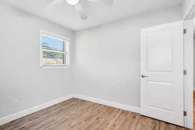 194 SW Coral Drive SW, Fort Walton Beach, FL 32548 - Photo 31