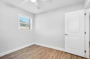 194 SW Coral Dr SW, Fort Walton Beach, FL 32548 - Photo 31