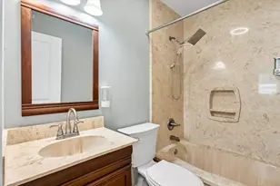 194 SW Coral Dr SW, Fort Walton Beach, FL 32548 - Photo 21