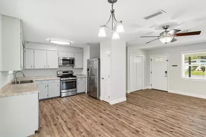 194 SW Coral Drive SW, Fort Walton Beach, FL 32548 - Photo 15