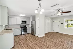 194 SW Coral Dr SW, Fort Walton Beach, FL 32548 - Photo 15