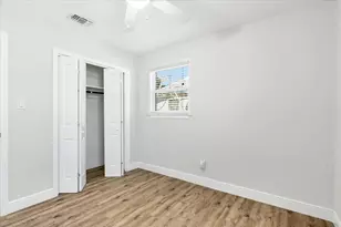 194 SW Coral Dr SW, Fort Walton Beach, FL 32548 - Photo 29