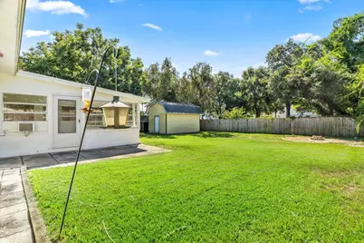 194 SW Coral Drive SW, Fort Walton Beach, FL 32548 - Photo 41