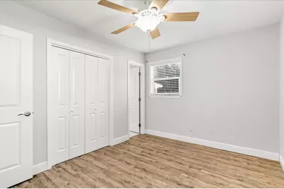 194 SW Coral Drive SW, Fort Walton Beach, FL 32548 - Photo 25