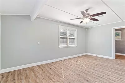 194 SW Coral Drive SW, Fort Walton Beach, FL 32548 - Photo 7