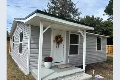 3733 E 9th Street E, Panama City, FL 32401 - Photo 3