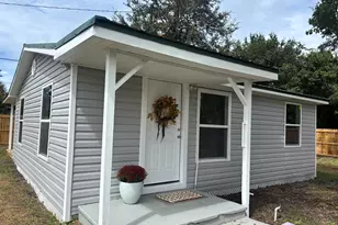 3733 E 9th Street E, Panama City, FL 32401 - Photo 3