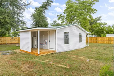 3733 E 9th Street E, Panama City, FL 32401 - Photo 23