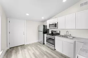 3733 E 9th Street E, Panama City, FL 32401 - Photo 15