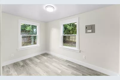 3733 E 9th Street E, Panama City, FL 32401 - Photo 19