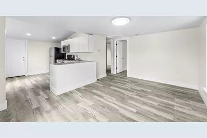 3733 E 9th Street E, Panama City, FL 32401 - Photo 7