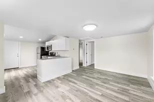 3733 E 9th Street E, Panama City, FL 32401 - Photo 7