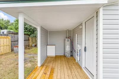 3733 E 9th Street E, Panama City, FL 32401 - Photo 21