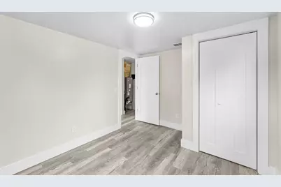 3733 E 9th Street E, Panama City, FL 32401 - Photo 17