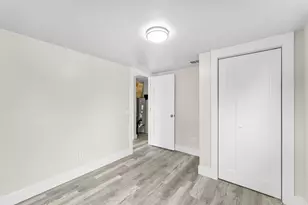 3733 E 9th Street E, Panama City, FL 32401 - Photo 17