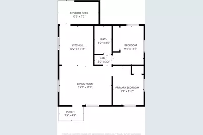 3733 E 9th Street E, Panama City, FL 32401 - Photo 25