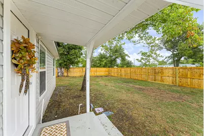 3733 E 9th Street E, Panama City, FL 32401 - Photo 5