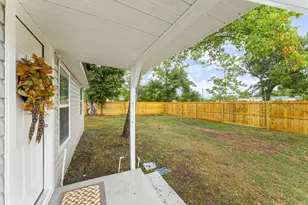 3733 E 9th Street E, Panama City, FL 32401 - Photo 5