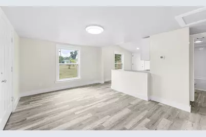 3733 E 9th Street E, Panama City, FL 32401 - Photo 13