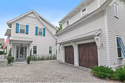 25 Sextant Lane, Santa Rosa Beach, FL 32459 - Photo 55