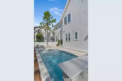 25 Sextant Lane, Santa Rosa Beach, FL 32459 - Photo 29