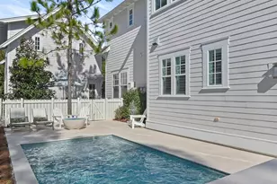 25 Sextant Lane, Santa Rosa Beach, FL 32459 - Photo 29