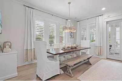 25 Sextant Lane, Santa Rosa Beach, FL 32459 - Photo 3