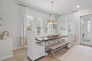 25 Sextant Lane, Santa Rosa Beach, FL 32459 - Photo 3