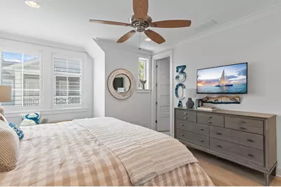 25 Sextant Lane, Santa Rosa Beach, FL 32459 - Photo 43