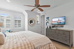 25 Sextant Lane, Santa Rosa Beach, FL 32459 - Photo 43