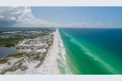 25 Sextant Lane, Santa Rosa Beach, FL 32459 - Photo 71