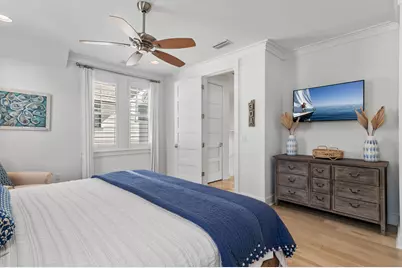 25 Sextant Lane, Santa Rosa Beach, FL 32459 - Photo 39