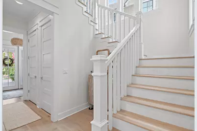 25 Sextant Lane, Santa Rosa Beach, FL 32459 - Photo 15